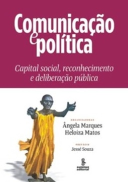 Comunicação e Política