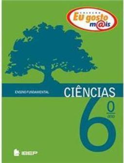 Ciências Naturais