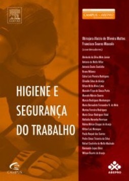Higiene e segurança do trabalho