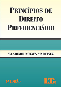 Princípios de direito previdenciário
