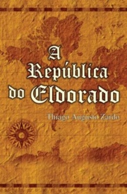 A República do Eldorado