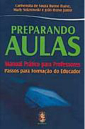 Preparando Aulas