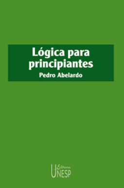 Lógica para principiantes