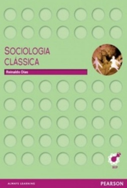 Sociologia Clássica