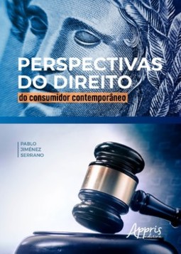 Perspectivas do direito do consumidor contemporâneo