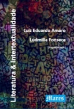 Literatura e Intertextualidade