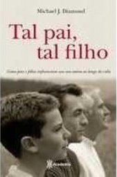 Tal Pai, Tal Filho