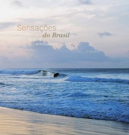 Sensações do Brasil / Brazil Sensations