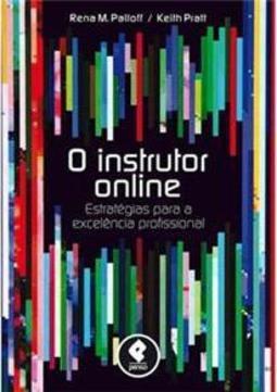 O Instrutor Online