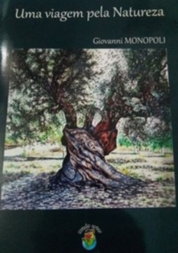 Uma Viagem pela Natureza