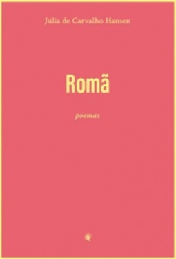 Romã