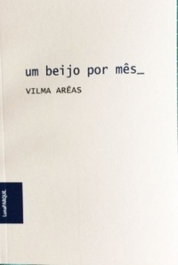 Um beijo por mês