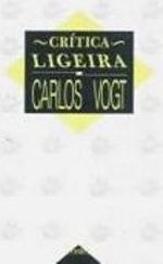 Critica Ligeira