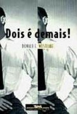 Dois é Demais!