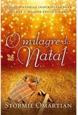 O Milagre do Natal