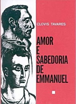 Amor e Sabedoria de Emmanuel
