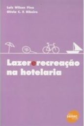 Lazer e Recreação na Hotelaria