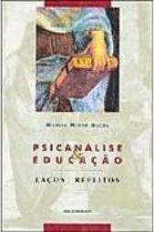Psicanálise e Educação: Laços Refeitos
