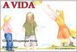 A Vida