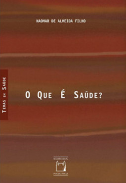 O que é saúde?