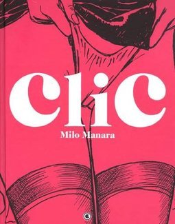 CLIC - EDIÇAO COMPLETA