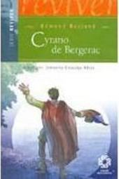 Cyrano de Bergerac