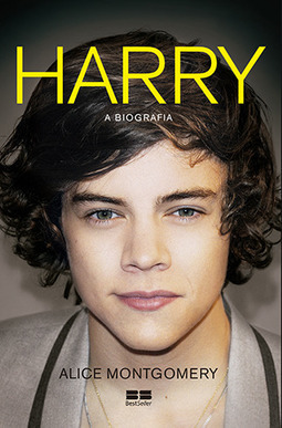 HARRY