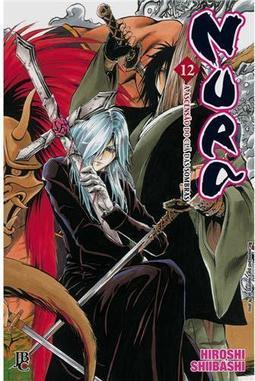 Nura
