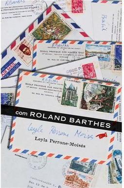Com Roland Barthes