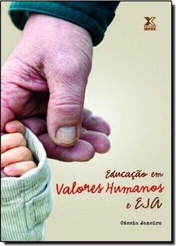 Educacao Em Valores Humanos E Eja