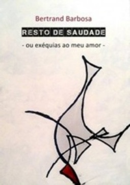 Resto de Saudade