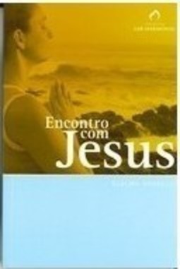 Encontro com Jesus