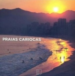 PRAIAS CARIOCAS