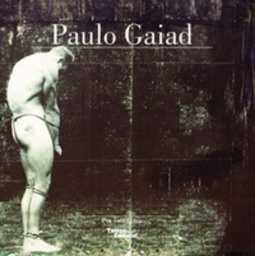 paulo Gaiad (Coleção Vida e Arte)
