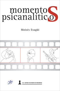 Momentos Psicanalíticos