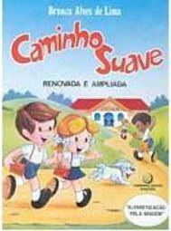 Caminho Suave