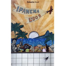 IPANEMA LADO B
