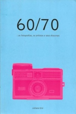 60/70