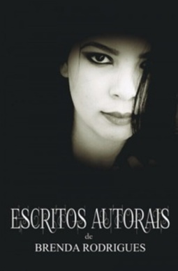 Escritos Autorais