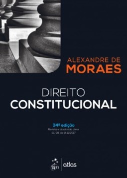 Direito constitucional