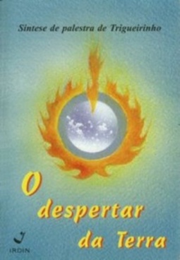 O Despertar da Terra