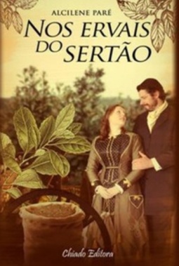 Nos ervais do sertão (Viagens na Ficção)