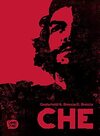 Che (Biografia em Quadrinhos – Volume Único)