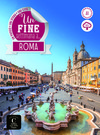 Un fine settimana a... Roma