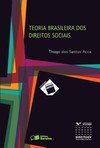 Teoria brasileira dos direitos sociais