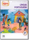 Projeto Apis - Lingua Portuguesa - 3? Ano