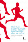 Práticas investigativas em atividade física e saúde