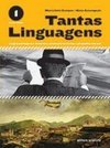 Tantas Linguagens - 1ª Série do Ensino Médio