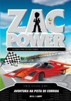 ZAC POWER 21