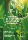 Clorofilometria por imagem digital para adubação da cultura do milho